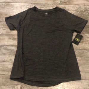 Women’s T-shirt
